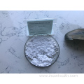 Nootropics 99% Alpha-GPC Powder